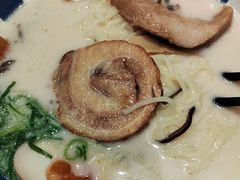 -味千拉面(双井店)