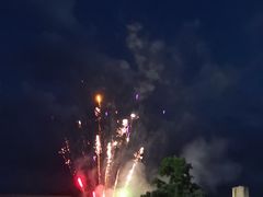 -Club Med地中海俱乐部·桂林度假村