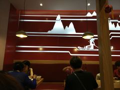 -瓦记米粉(东鼓道店)