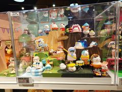 -泡泡玛特POPMART(壹号店)