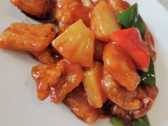 -湛江菜.江南首席(昆山店)