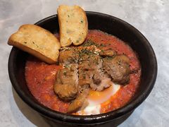 -必胜客(滨江店)