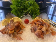 -万盛合(渔人码头店)