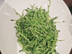 -衢农会·衢州菜·宴请(国际机场店)