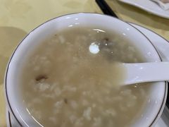 鸭粥-电白鸭粥店(下沙二坊88号店)