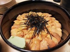 -鱼真(うおまさ)