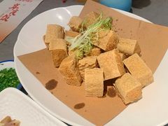 -海门鱼仔·潮汕味(KKMall店)