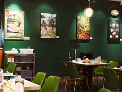 -烹然四季椰子鸡火锅(姚家园万象汇店)