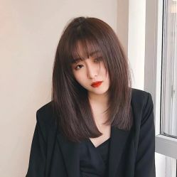 -丽时 Hair Salon
