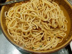 -梓檚中餐厅湖北菜小龙虾武昌鱼排骨藕汤(黄鹤楼店)