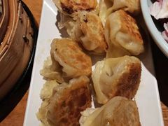 -老绥元烧麦·家常菜(大召店)