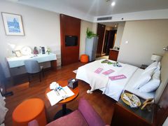 -宁波儿童口腔医院(钱湖院区)