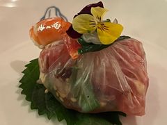 -SUSU·苏苏(四合院创始店)