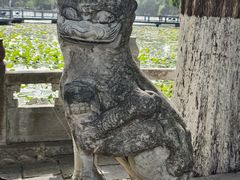 -包公祠