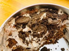 -麦雪尔甜品·生日蛋糕(新街口旗舰店)