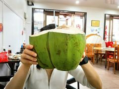 -力哥地道海南菜·联谊文昌鸡老店