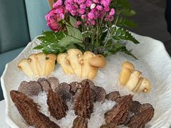 -纯味斑鱼府(上海总店)