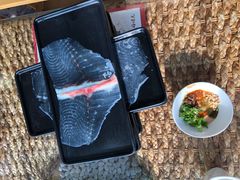 -慢丽江·云南野生菌土鸡锅(西山店)