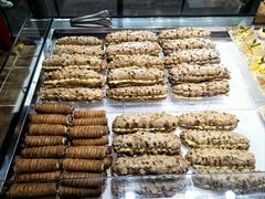 -红跑车HPCBAKERY(汉商店)