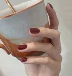 -悦指间美甲美睫
