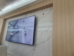 点击看大图 -上海伊莱美医疗美容医院