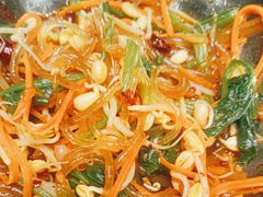 -驿楼兰·新疆菜(火车站店)
