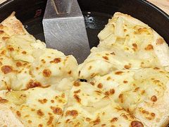 -必胜客(龙泉万达店)