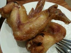 -正德顺順德雙皮奶(中信店)