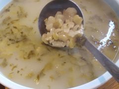 -盐帮食坊•小河帮川菜(四川师大店)