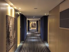 -上海静安洲际酒店