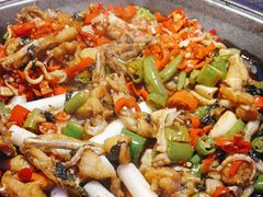 -蛙来哒(诚丰广场店)