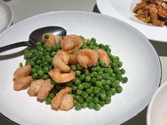 -芙蓉堂(武汉天地店)