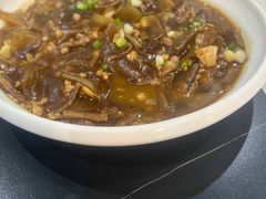 -李东农庄(中南百草园地标店)