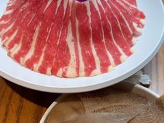 -佬土鹅肠火锅(解放路店)