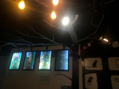 -Doors独立剧情密室(东门分店)