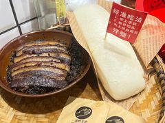 -聂发财重庆江湖菜(解放碑店)