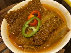 -桂林会展国际酒店-御园
