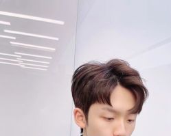 -环球蝶上美业连锁