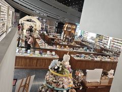 -PAGEONE(北京坊店)