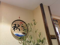 -渝味晓宇重庆火锅