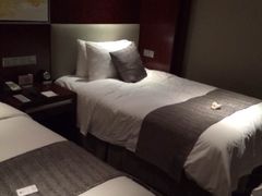 环球恐龙城维景国际大酒店-常州环球恐龙城维景国际大酒店