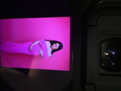 iphone_upload_pic-布恩儿童摄影