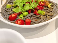 -清真·卡德尔大叔新疆主题餐厅(龙汇路店)