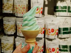 -NOME(太阳百货店)
