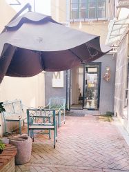 -M Nails & Beauty美甲美睫美体