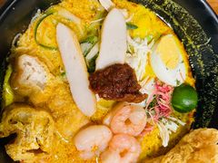 -Limapulo: Baba Can Cook