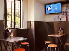 -颓记茶餐厅(美景总店)