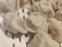 -百饺园(平山道店)