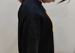 -颜和骨正·明哲式骨相美学整骨