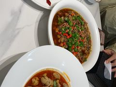 -蜀阳餐厅·金牌水煮鱼